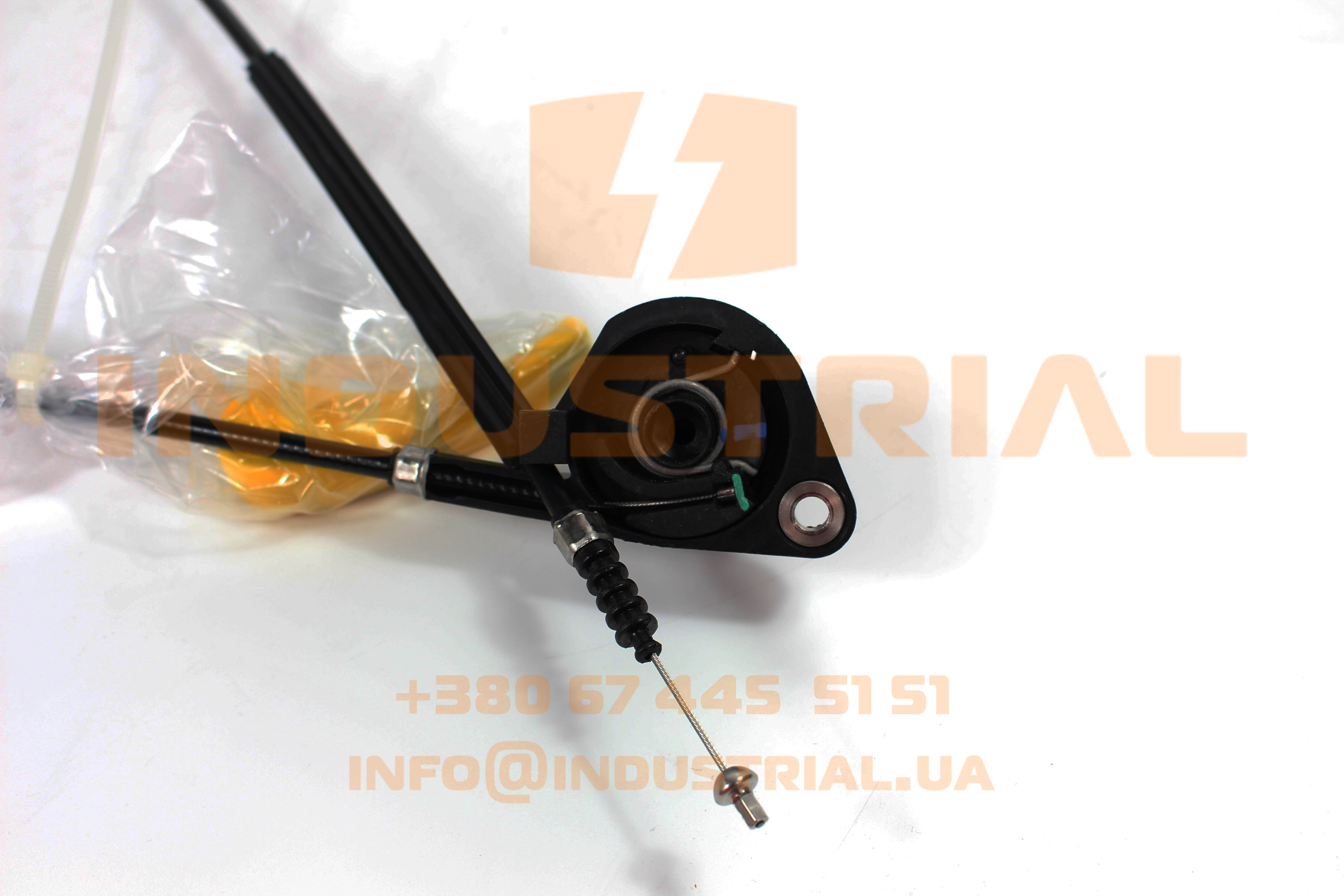 CNH 6143457 CNH INDUSTRIAL